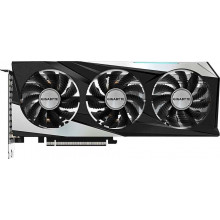 Видеокарта Gigabyte GeForce RTX 3060 (GV-N3060GAMING OC-12GD)