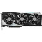 Видеокарта Gigabyte GeForce RTX 3060 (GV-N3060GAMING OC-12GD)