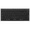 Клавиатура A4Tech Fstyler FX51 серый