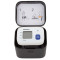 Тонометр Omron RS2 (HEM-6121-RU)