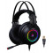 Гарнитура A4Tech G528C