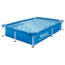 Каркасный бассейн Bestway 56401 BW