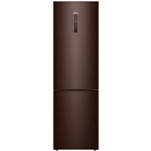 Холодильник Haier C4F740CLBGU1