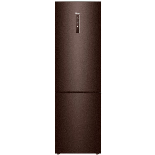 Холодильник Haier C4F740CLBGU1