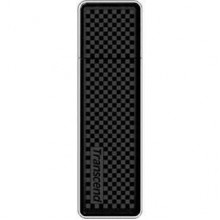 Флэш-накопитель Transcend TS32GJF780 Black