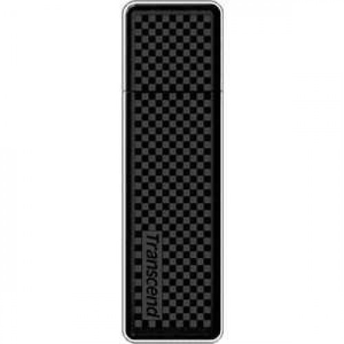 Флэш-накопитель Transcend TS32GJF780 Black