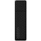 Флэш-накопитель Transcend TS32GJF780 Black