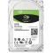 Жесткий диск Seagate ST5000LM000