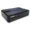 TV-тюнер Cadena CDT-2291SB
