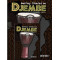 Песенный сборник Musicsales Michael Wimberly: Getting Started On Djembe