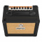 Комбоусилитель Orange Crush 12 BK