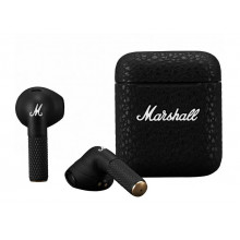 Беспроводные наушники Marshall Minor III