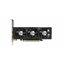 Видеокарта Gigabyte GV-N4060OC-8GL