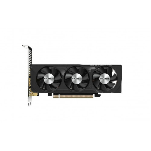 Видеокарта Gigabyte GV-N4060OC-8GL