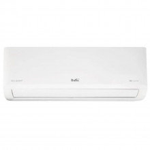 Сплит-система Ballu Eco Smart DC BSYI-08HN8_V4