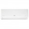 Сплит-система Ballu Eco Smart DC BSYI-10HN8_V4