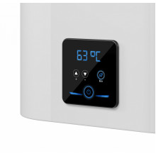 Водонагреватель накопительный Thermex Smart 50 V