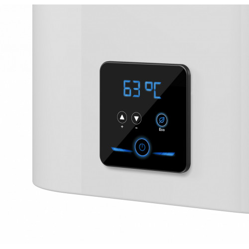Водонагреватель накопительный Thermex Smart 50 V