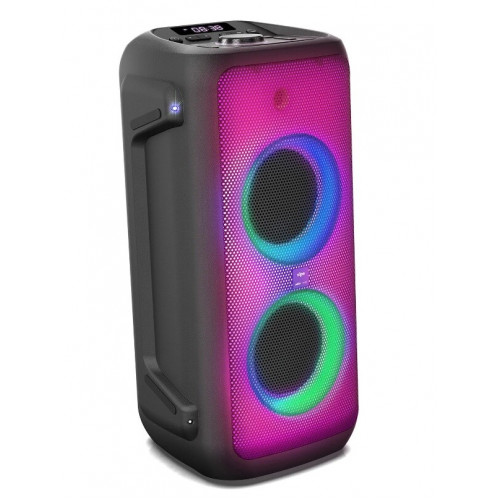 Музыкальный центр Vipe Nitro X5 Pro
