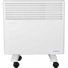 Конвектор Eurolux ОК-EU-1000