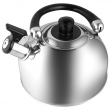 Чайник Webber BE-0526