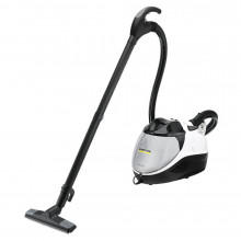 Пароочиститель Karcher SV 7 (1.439-490.0)