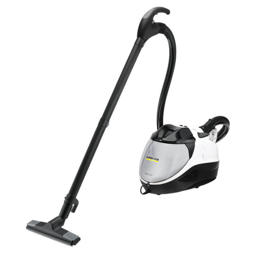 Пароочиститель Karcher SV 7 (1.439-490.0)
