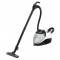 Пароочиститель Karcher SV 7 (1.439-490.0)