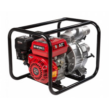 Мотопомпа Brait BR-WP-30D(7) (15.01.007.047)