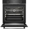 Встраиваемый электрический духовой шкаф Beko BBVM 13400 XDS