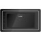 Встраиваемая вытяжка Exiteq EX-1286 black