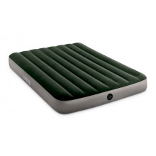 Надувной матрас Intex Dura-Beam Downy Airbed 64762