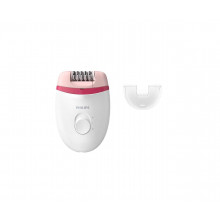 Эпилятор Philips BRE235/00