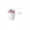 Эпилятор Philips BRE235/00