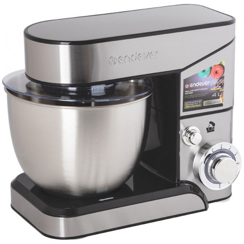 Миксер Endever Sigma 17