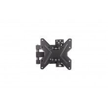 Кронштейн для телевизора Doffler WLP 4856