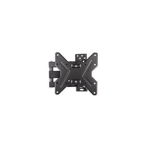 Кронштейн для телевизора Doffler WLP 4856