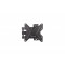 Кронштейн для телевизора Doffler WLP 4856
