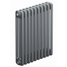 Радиатор отопления Rifar Tubog Tub 3057-10 титан