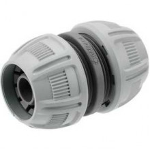 Муфта ремонтная Gardena 1/2 18232-29.000.00
