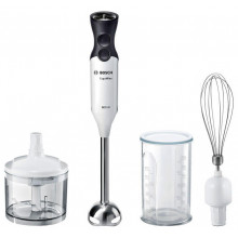 Блендер погружной Bosch MS6CA4150