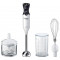 Блендер погружной Bosch MS6CA4150
