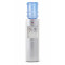 Кулер для воды AEL LD-AEL-28C white/silver