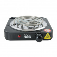 Настольная плита Goodhelper ES-10T11