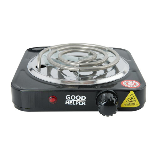 Настольная плита Goodhelper ES-10T11