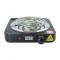 Настольная плита Goodhelper ES-10T11