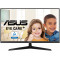 Монитор Asus VY279HE