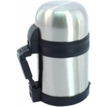Термос Diolex DXU-800-1