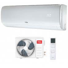 Сплит-система TCL TAC-TP09INV/R