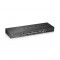 Коммутатор ZyXEL Nebula Flex GS1920-24V2-EU0101F